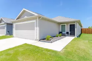 1912 Wild Orch Ln, Crandall, TX 75114 - Photo 1