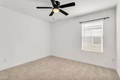 1912 Wild Orchard Lane, Crandall, TX 75114 - Photo 23