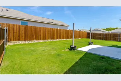 1912 Wild Orchard Lane, Crandall, TX 75114 - Photo 25