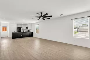 1912 Wild Orch Ln, Crandall, TX 75114 - Photo 7