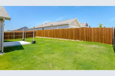 1912 Wild Orchard Lane, Crandall, TX 75114 - Photo 27