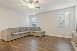 112 Monarch Wy, Wylie, TX 75098 - Photo 5