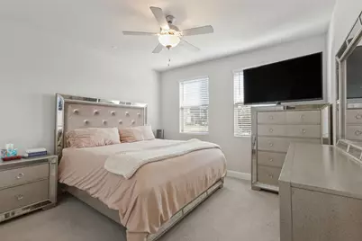 112 Monarch Way, Wylie, TX 75098 - Photo 17