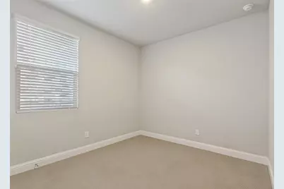 112 Monarch Way, Wylie, TX 75098 - Photo 15