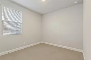 112 Monarch Wy, Wylie, TX 75098 - Photo 15