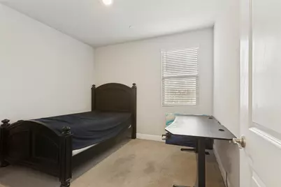 112 Monarch Way, Wylie, TX 75098 - Photo 21
