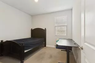 112 Monarch Wy, Wylie, TX 75098 - Photo 21