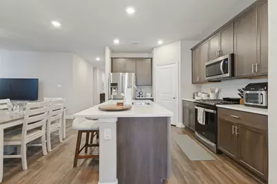 112 Monarch Way, Wylie, TX 75098 - Photo 7