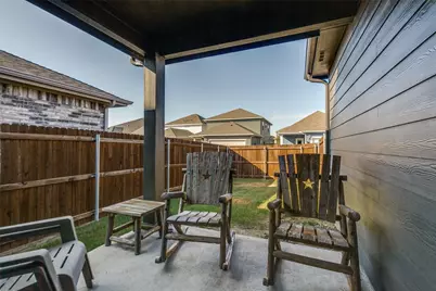 112 Monarch Way, Wylie, TX 75098 - Photo 23