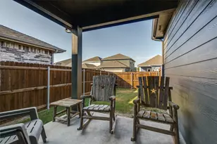 112 Monarch Wy, Wylie, TX 75098 - Photo 23
