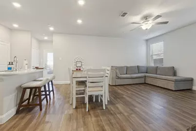 112 Monarch Way, Wylie, TX 75098 - Photo 13