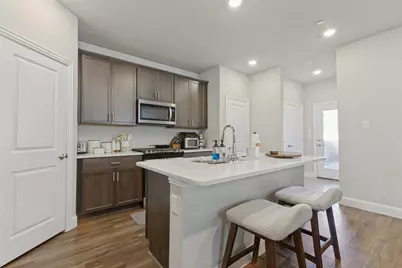 112 Monarch Way, Wylie, TX 75098 - Photo 11