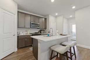 112 Monarch Wy, Wylie, TX 75098 - Photo 11