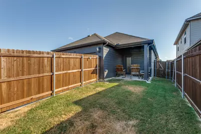 112 Monarch Way, Wylie, TX 75098 - Photo 25