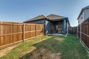 112 Monarch Wy, Wylie, TX 75098 - Photo 25