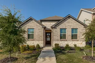112 Monarch Wy, Wylie, TX 75098 - Photo 1