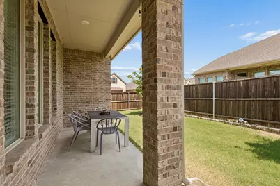 2003 Creekvista Drive, Lewisville, TX 75056 - Photo 27