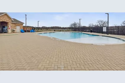 2003 Creekvista Drive, Lewisville, TX 75056 - Photo 33