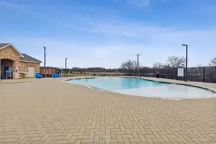 2003 Creekvista Dr, Lewisville, TX 75056 - Photo 33