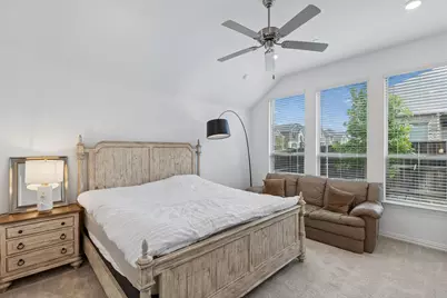 2003 Creekvista Drive, Lewisville, TX 75056 - Photo 11