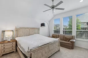2003 Creekvista Dr, Lewisville, TX 75056 - Photo 11