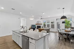 2003 Creekvista Dr, Lewisville, TX 75056 - Photo 7