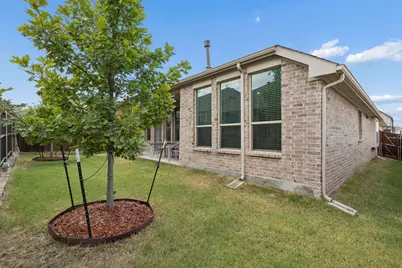 2003 Creekvista Drive, Lewisville, TX 75056 - Photo 29