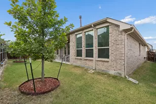 2003 Creekvista Dr, Lewisville, TX 75056 - Photo 29