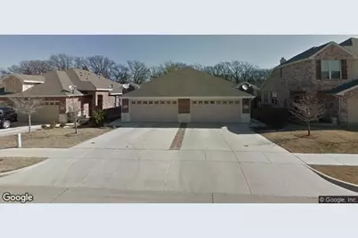 1426 Ravenwood Drive, Mansfield, TX 76063 - Photo 1