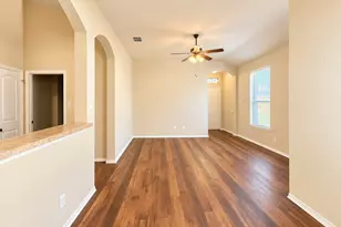 1426 Ravenwood Dr, Mansfield, TX 76063 - Photo 7