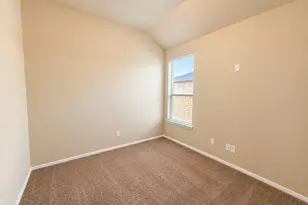 1426 Ravenwood Dr, Mansfield, TX 76063 - Photo 11