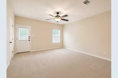 1426 Ravenwood Drive, Mansfield, TX 76063 - Photo 5