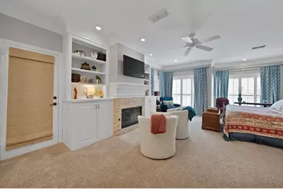 3008 Cambridge Drive, Arlington, TX 76013 - Photo 23