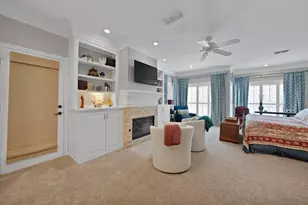 3008 Cambridge Dr, Arlington, TX 76013 - Photo 23