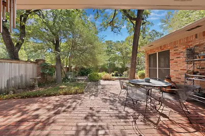 3008 Cambridge Drive, Arlington, TX 76013 - Photo 39