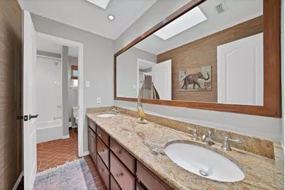 3008 Cambridge Drive, Arlington, TX 76013 - Photo 33
