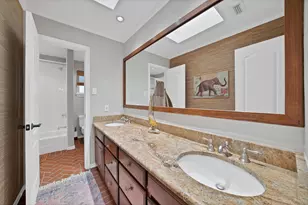3008 Cambridge Dr, Arlington, TX 76013 - Photo 33