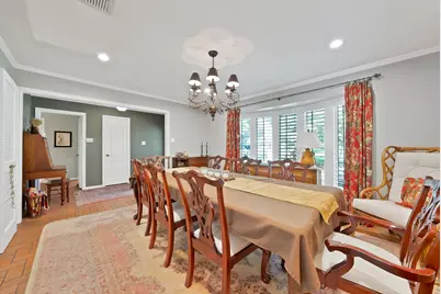 3008 Cambridge Drive, Arlington, TX 76013 - Photo 9