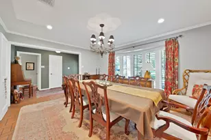 3008 Cambridge Dr, Arlington, TX 76013 - Photo 9