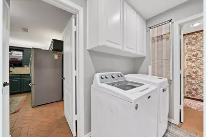 3008 Cambridge Drive, Arlington, TX 76013 - Photo 37