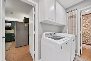 3008 Cambridge Dr, Arlington, TX 76013 - Photo 37