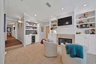 3008 Cambridge Dr, Arlington, TX 76013 - Photo 25