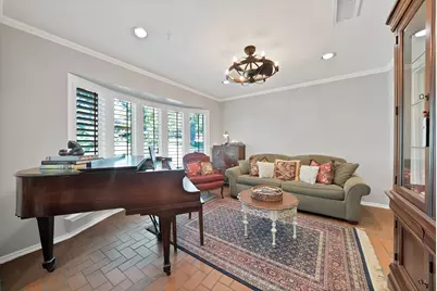 3008 Cambridge Drive, Arlington, TX 76013 - Photo 11