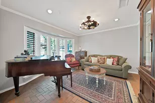 3008 Cambridge Dr, Arlington, TX 76013 - Photo 11