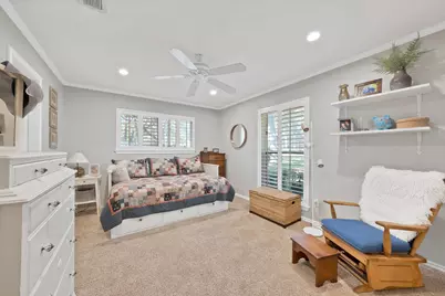 3008 Cambridge Drive, Arlington, TX 76013 - Photo 31