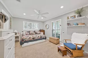 3008 Cambridge Dr, Arlington, TX 76013 - Photo 31