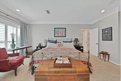 3008 Cambridge Drive, Arlington, TX 76013 - Photo 35