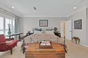 3008 Cambridge Dr, Arlington, TX 76013 - Photo 35