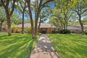 3008 Cambridge Dr, Arlington, TX 76013 - Photo 7