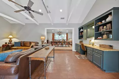 3008 Cambridge Drive, Arlington, TX 76013 - Photo 15
